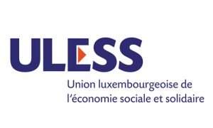 uless