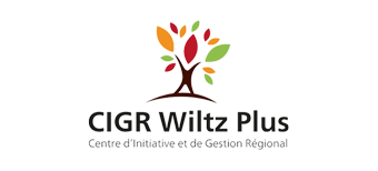 Cigr Wiltz Plus Asbl