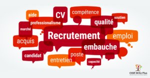 jobs,emploi,recrutement,travail